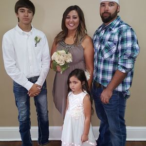 Meet your Posher, Heidi